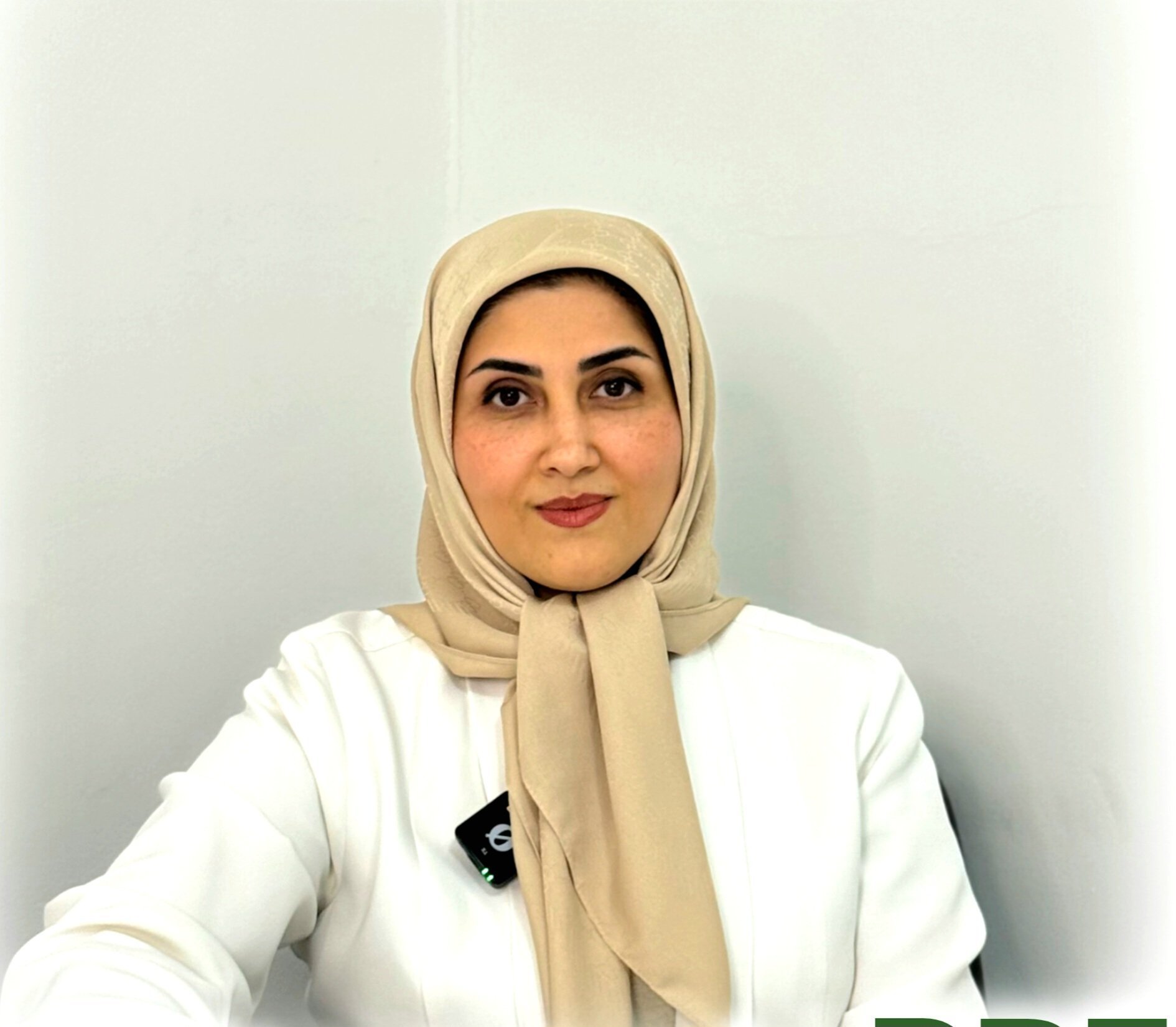 دکتر آزاده آل محمد